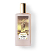Harrods MEMO PARIS Cap Camarat Eau de Parfum 75ml- Buy online at McGrocer