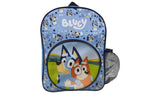 Argos BBC Bluey Backpack- Buy online at McGrocer