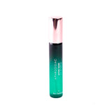 Ann Summers Aphrodisiac After Dark purse spray 10ml - British product