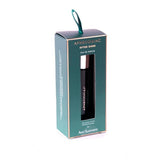 Ann Summers Aphrodisiac After Dark purse spray 10ml - British product