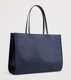 Tory Burch Ella tote bag nylon, imported from the UK