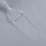 Bluesky Trio Shades Of Grey Gels 5ml - British product