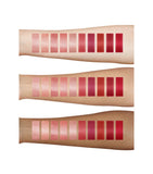 Charlotte Tilbury lipstick in In Love With Olivia - British product