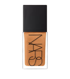 NARS light reflecting foundation, imported from the UK
