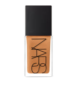 Harrods NARS Light Reflecting Make-up Foundation- Buy online at McGrocer