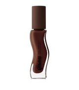 Harrods Gisou Honey Infused Lip Oil 8ml- Buy online at McGrocer