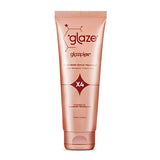 Glaze GlaziPlex Super Bond Repair hårmaske 120ml