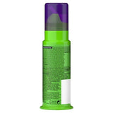 TIGI Curls Rock Curls Rock Amplifier Cream 113ml GOODS Superdrug