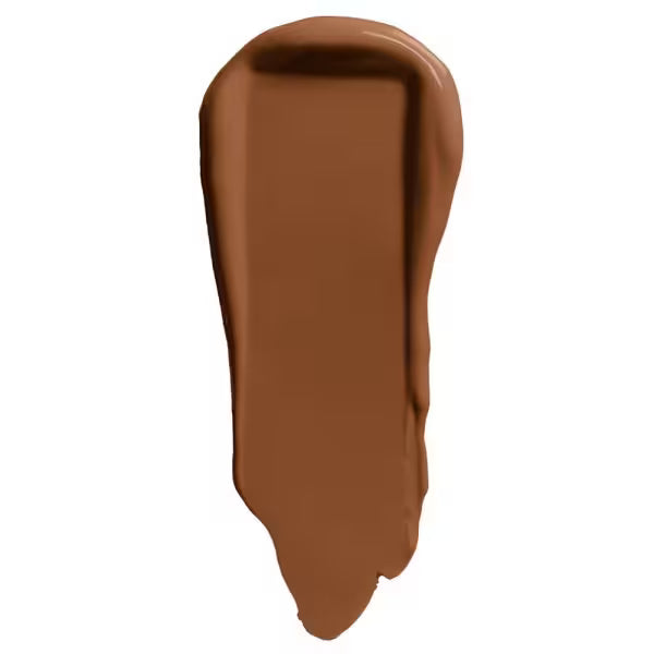 NYX Professional Makeup concealer cappuccino shade - British product
