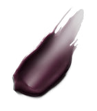 Victoria Beckham Beauty Posh Balm lip balm (British brand)