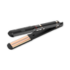 Bellissima Italia Creativity infrared straightener, imported from the UK