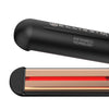 Bellissima Italia Creativity infrared straightener, imported from the UK