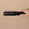 Bellissima Italia Creativity infrared straightener, imported from the UK