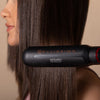 Bellissima Italia Creativity infrared straightener, imported from the UK