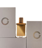Veronique Gabai Sexy Garrigue Eau de Parfum 85ml (British brand)