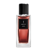 Harrods Yves Saint Laurent Le Vestiaire Des Parfums Jumpsuit Eau de Parfum 125ml- Buy online at McGrocer