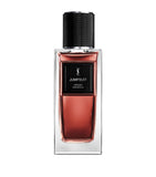 Yves Saint Laurent Jumpsuit eau de parfum 125ml, imported from the UK