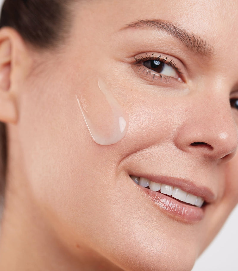 Elemis Pro-Collagen Energising Marine Cleanser 150ml - British product