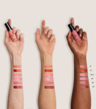 Armani Luminous Silk cheek tint - British product