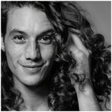 Aussie Miracle Moist Shampoo 675ml and Conditioner, 470ml - McGrocer