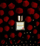 Nishane Thorns Become Roses perfume 50ml, imported from the UK