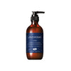 Antipodes Juliet Gel Cleanser 200ml - British product