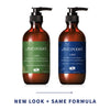 Antipodes Juliet Gel Cleanser 200ml - British product