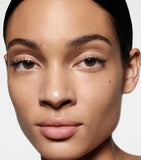 Victoria Beckham Beauty concealer pen 2.4ml (British brand)