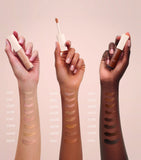 Lancôme Teint Idole concealer 13.5ml, UK version