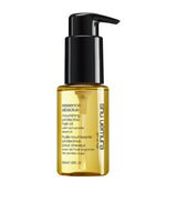 Harrods Shu Uemura Essence Absolue Nourishing Protective Hair Oil 50ml- Buy online at McGrocer