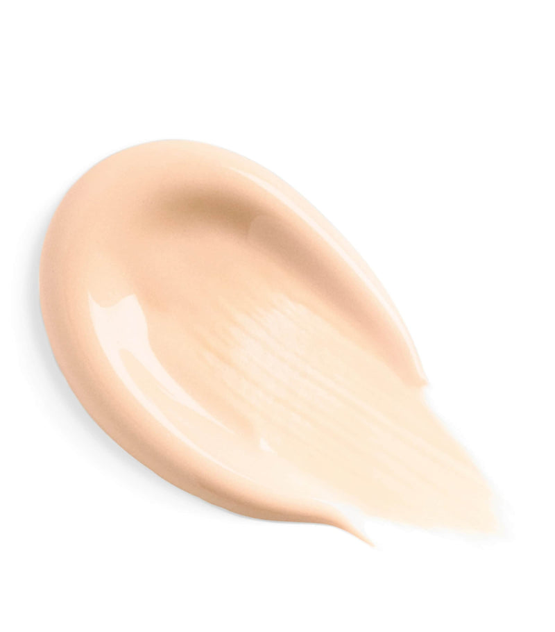 Sisley Phyto-Hydra Teint Correct SPF 20 Primer 30ml (British brand)