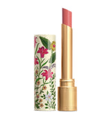 Harrods Glow and Care Lip Colour with Luminous Finish and Hydrating Oils 1.8g- Buy online at McGrocer
