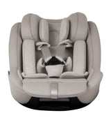 Harrods Silver Cross Approach Plus 360° Multi-Stage Car Seat- Buy online at McGrocer