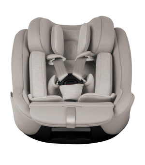 Silver Cross Approach Plus 360° Multi-Stage Car Seat