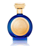 Boadicea The Victorious Azrak pure parfum 100ml (British brand)