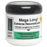 Doo Gro conditioner mega long extreme 454g - British product