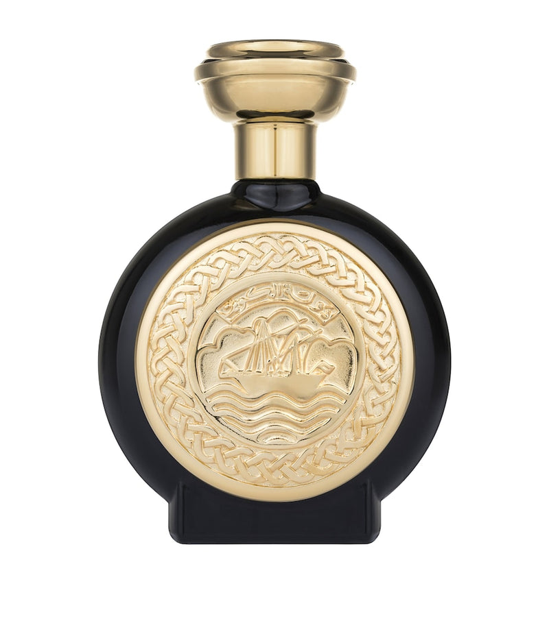 Boadicea The Victorious Dasman pure perfume 100ml - British product
