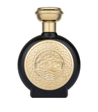 Boadicea The Victorious Dasman pure perfume 100ml - British product