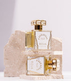 Roja Manhattan Eau de Parfum 100ml, imported from the UK
