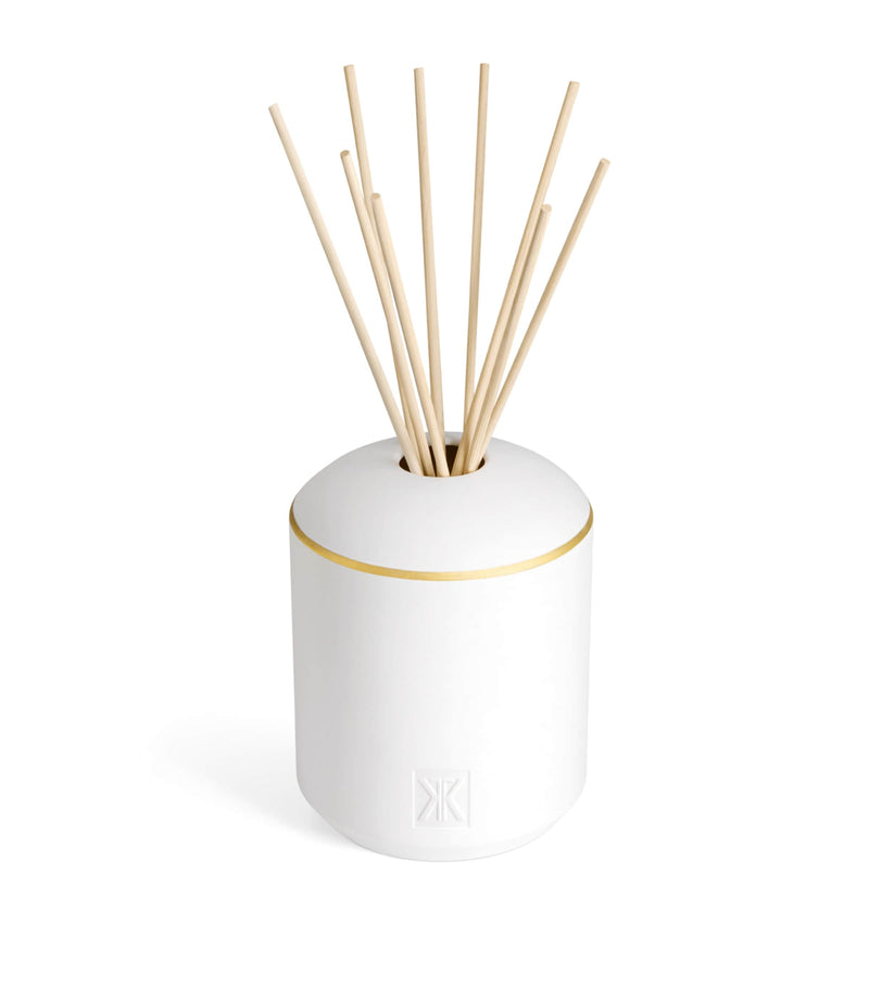 Maison Francis Kurkdjian Rue des Groseillers fragrance diffuser 300ml, imported from the UK