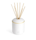 Maison Francis Kurkdjian Rue des Groseillers fragrance diffuser 300ml, imported from the UK