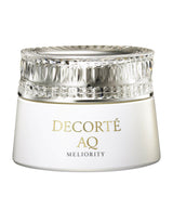 Harrods Decorté Aq Meliority Repair Cleansing Cream- Buy online at McGrocer