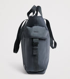 Paul Smith recycled logo tote bag (British brand)