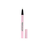 Profusion Matcha Love False Eyelashes 2 Pair imported from the UK