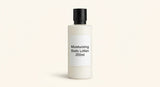 HERMÈS Un Jardin sur le Nil body lotion 200ml - British product