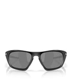 Oakley Lateralis Rectangle sunglasses - British product