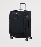 Samsonite Re-Lite Spinner suitcase 67cm, UK version