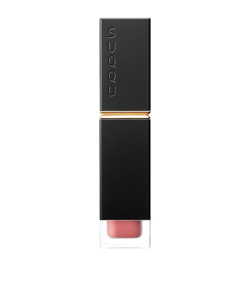 Suqqu Comfort Lip Fluid Fog (British brand)
