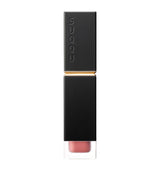 Harrods Suqqu Comfort Lip Fluid Fog Lip Balm- Buy online at McGrocer