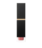Suqqu Comfort Lip Fluid Fog (British brand)